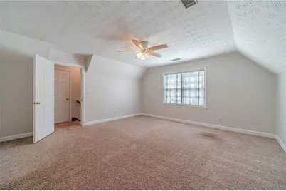 5060 Hodgkins Place SW, Lilburn, GA 30047 - Photo 17