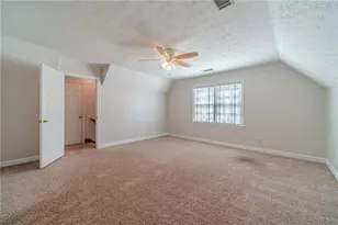 5060 Hodgkins Pl SW, Lilburn, GA 30047 - Photo 17