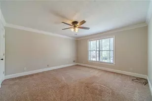 5060 Hodgkins Pl SW, Lilburn, GA 30047 - Photo 27