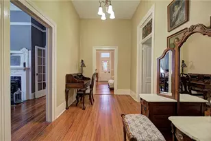 639 West Ave, Cartersville, GA 30120 - Photo 9