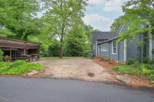 639 West Ave, Cartersville, GA 30120 - Photo 35