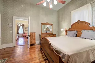 639 West Ave, Cartersville, GA 30120 - Photo 11