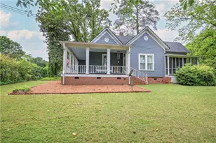 639 West Ave, Cartersville, GA 30120 - Photo 31