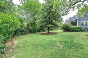 639 West Ave, Cartersville, GA 30120 - Photo 33