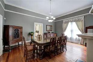639 West Ave, Cartersville, GA 30120 - Photo 23