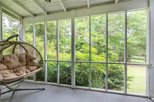639 West Ave, Cartersville, GA 30120 - Photo 29