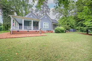 639 West Ave, Cartersville, GA 30120 - Photo 5