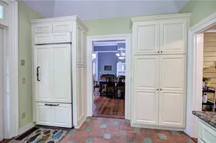 639 West Ave, Cartersville, GA 30120 - Photo 27