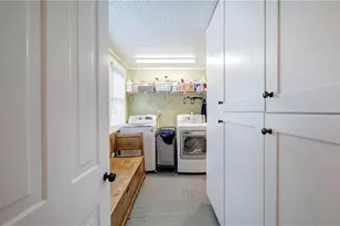 639 West Ave, Cartersville, GA 30120 - Photo 21