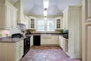 639 West Ave, Cartersville, GA 30120 - Photo 25