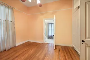 639 West Ave, Cartersville, GA 30120 - Photo 17