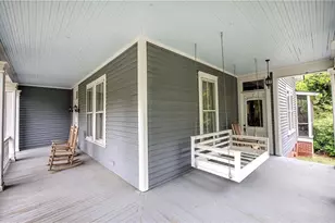 639 West Ave, Cartersville, GA 30120 - Photo 3