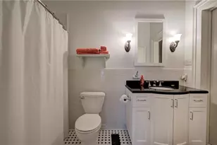 639 West Ave, Cartersville, GA 30120 - Photo 13