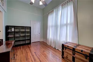 639 West Ave, Cartersville, GA 30120 - Photo 15
