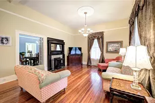 639 West Ave, Cartersville, GA 30120 - Photo 7