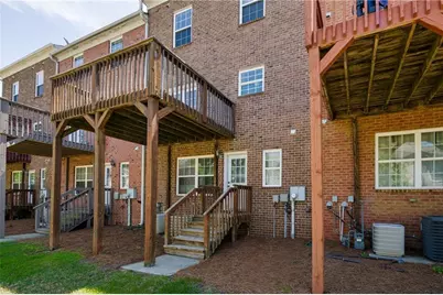 2251 Ewell Park Drive, Lawrenceville, GA 30043 - Photo 23