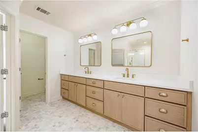 2251 Ewell Park Drive, Lawrenceville, GA 30043 - Photo 15