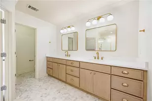 2251 Ewell Park Dr, Lawrenceville, GA 30043 - Photo 15