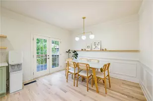 2251 Ewell Park Dr, Lawrenceville, GA 30043 - Photo 9