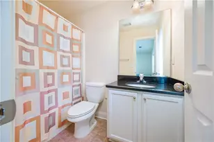 2251 Ewell Park Dr, Lawrenceville, GA 30043 - Photo 21