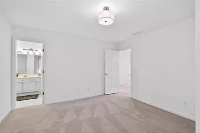3664 Outlook Court NE, Marietta, GA 30066 - Photo 29