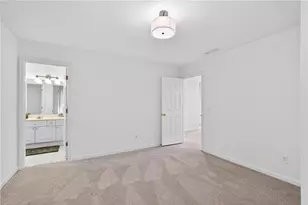 3664 Outlook Ct NE, Marietta, GA 30066 - Photo 29