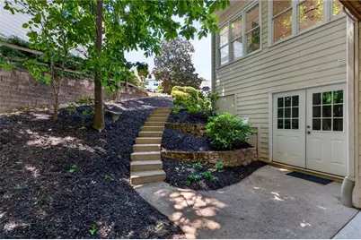 3664 Outlook Court NE, Marietta, GA 30066 - Photo 45