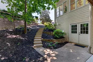 3664 Outlook Ct NE, Marietta, GA 30066 - Photo 45