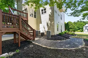 3664 Outlook Ct NE, Marietta, GA 30066 - Photo 47
