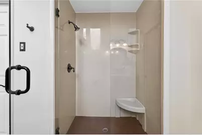 3664 Outlook Court NE, Marietta, GA 30066 - Photo 25