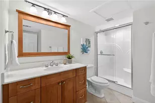 3664 Outlook Ct NE, Marietta, GA 30066 - Photo 35
