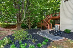 3664 Outlook Ct NE, Marietta, GA 30066 - Photo 43