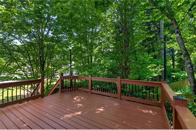 3664 Outlook Court NE, Marietta, GA 30066 - Photo 39