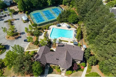 1060 Regal Hills Lane, Mableton, GA 30126 - Photo 55