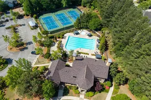 1060 Regal Hills Ln, Mableton, GA 30126 - Photo 55