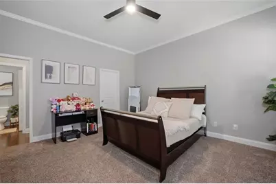 1060 Regal Hills Lane, Mableton, GA 30126 - Photo 25