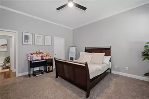 1060 Regal Hills Ln, Mableton, GA 30126 - Photo 25