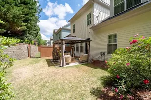 1060 Regal Hills Ln, Mableton, GA 30126 - Photo 47