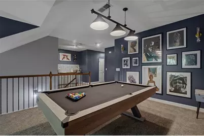 1060 Regal Hills Lane, Mableton, GA 30126 - Photo 29