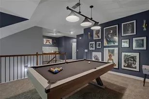1060 Regal Hills Ln, Mableton, GA 30126 - Photo 29