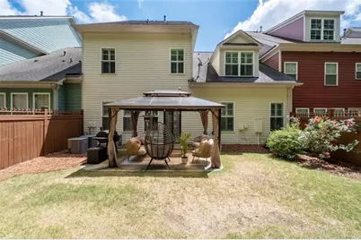 1060 Regal Hills Lane, Mableton, GA 30126 - Photo 49