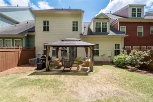 1060 Regal Hills Ln, Mableton, GA 30126 - Photo 49