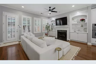 1060 Regal Hills Lane, Mableton, GA 30126 - Photo 21