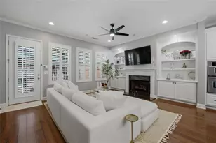 1060 Regal Hills Ln, Mableton, GA 30126 - Photo 21