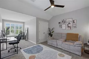 1060 Regal Hills Ln, Mableton, GA 30126 - Photo 43