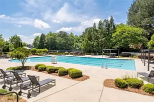 1060 Regal Hills Ln, Mableton, GA 30126 - Photo 59