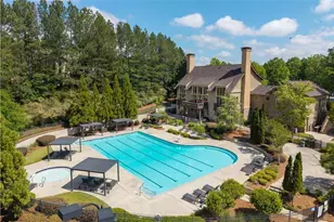 1060 Regal Hills Ln, Mableton, GA 30126 - Photo 57