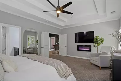 1060 Regal Hills Lane, Mableton, GA 30126 - Photo 37
