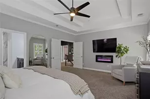 1060 Regal Hills Ln, Mableton, GA 30126 - Photo 37