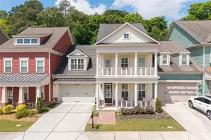 1060 Regal Hills Ln, Mableton, GA 30126 - Photo 5